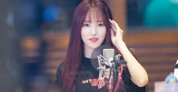 Новое поступление свободная летняя футболка унисекс с принтом как никогда не