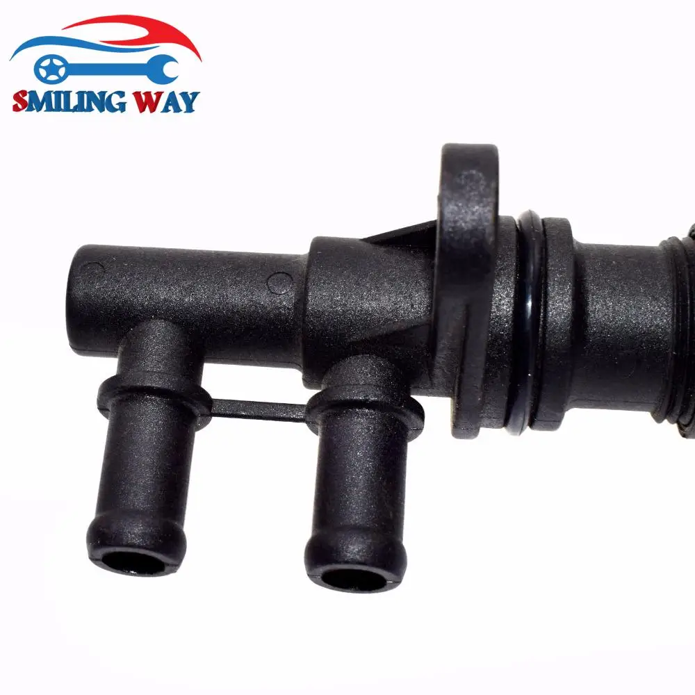 SMILING WAY # двигателя Хладагент термостат и Корпус для BMW E36 E34 325i 325iC 325is 525i M3 OE