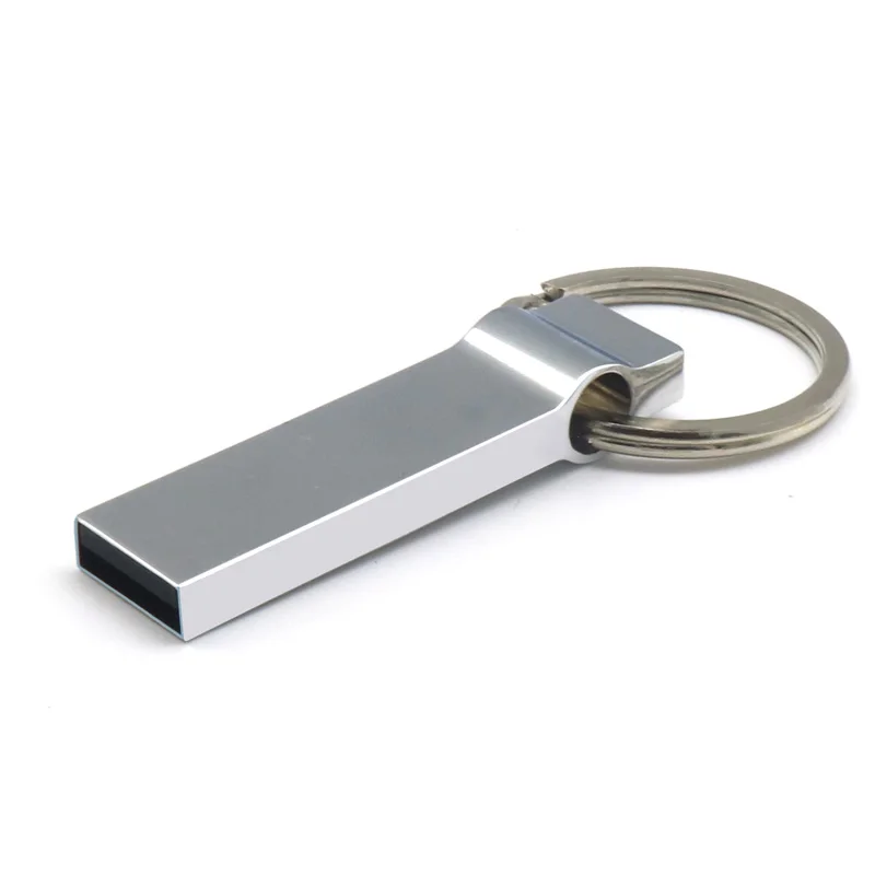Usb флеш-накопитель, флеш-накопитель, 4 ГБ, 8 ГБ, 16 ГБ, 32 ГБ, 64 ГБ, флешка, накопитель usb 2,0 U, устройство для хранения дисков