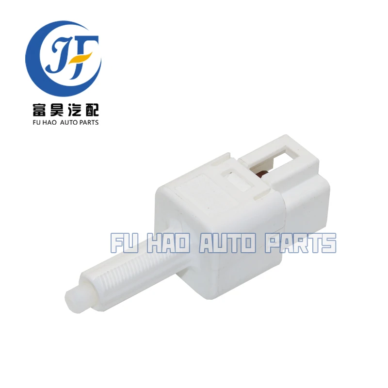 

Оригинальный выключатель стоп-сигнала для Nissan 25320-3JA0A 253203JA0A