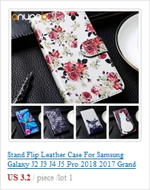 Кожаный чехол-книжка с подставкой для Wiko U Pulse Feel Upulse Lite Sunny 2 Sunny2 Plus Max Чехол DIY PU Чехол-кошелек