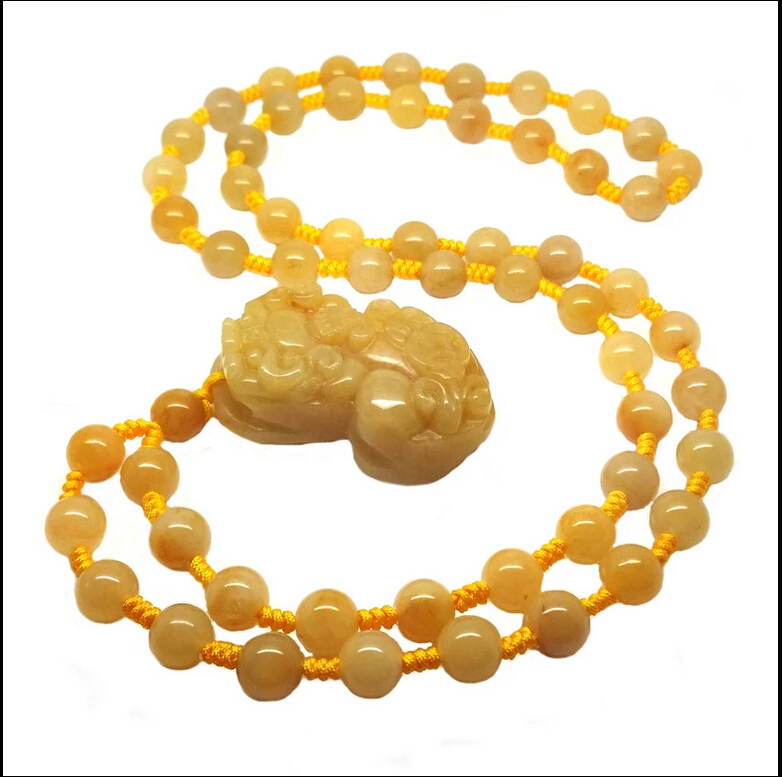 ZCD 2017 610 +++ Natural lucky dance Pendant Necklace folk style jewelry Mid Autumn Festival gift | Украшения и аксессуары