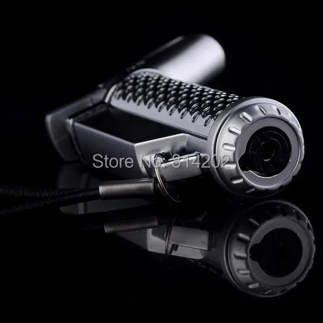 Честный Портативный Сигареты Машина Классический Прикуривателя Бутан