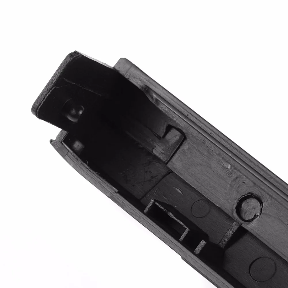 Крышка жесткого диска для ноутбука крышка с винтом DELL LATITUDE E4310 Black|Компьютерные