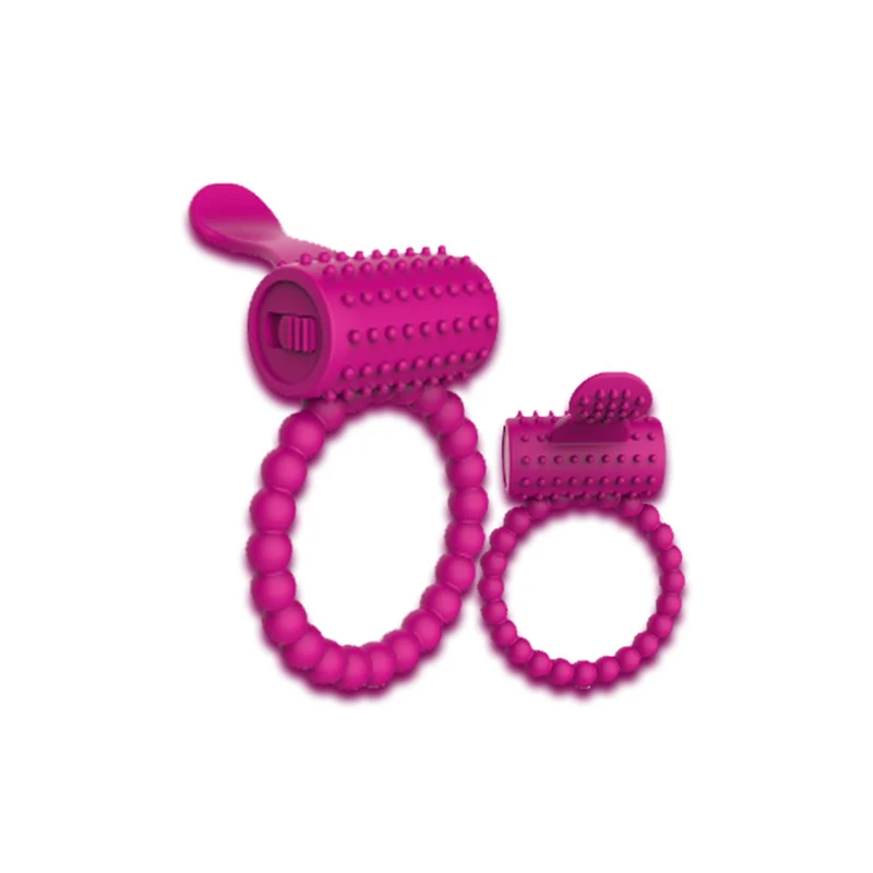 Мужская Мастурбация Задержка блокировки тонкие презервативы силиконовые