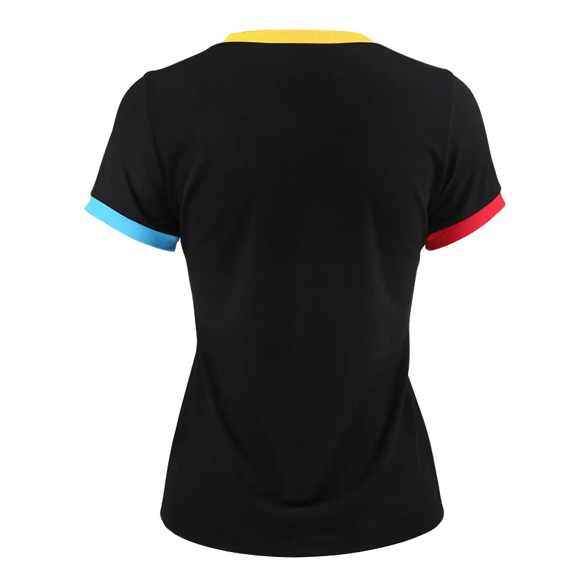 Мода 2018 г. укороченный Топ для женщин друзья присоски письмо забавные летние топы