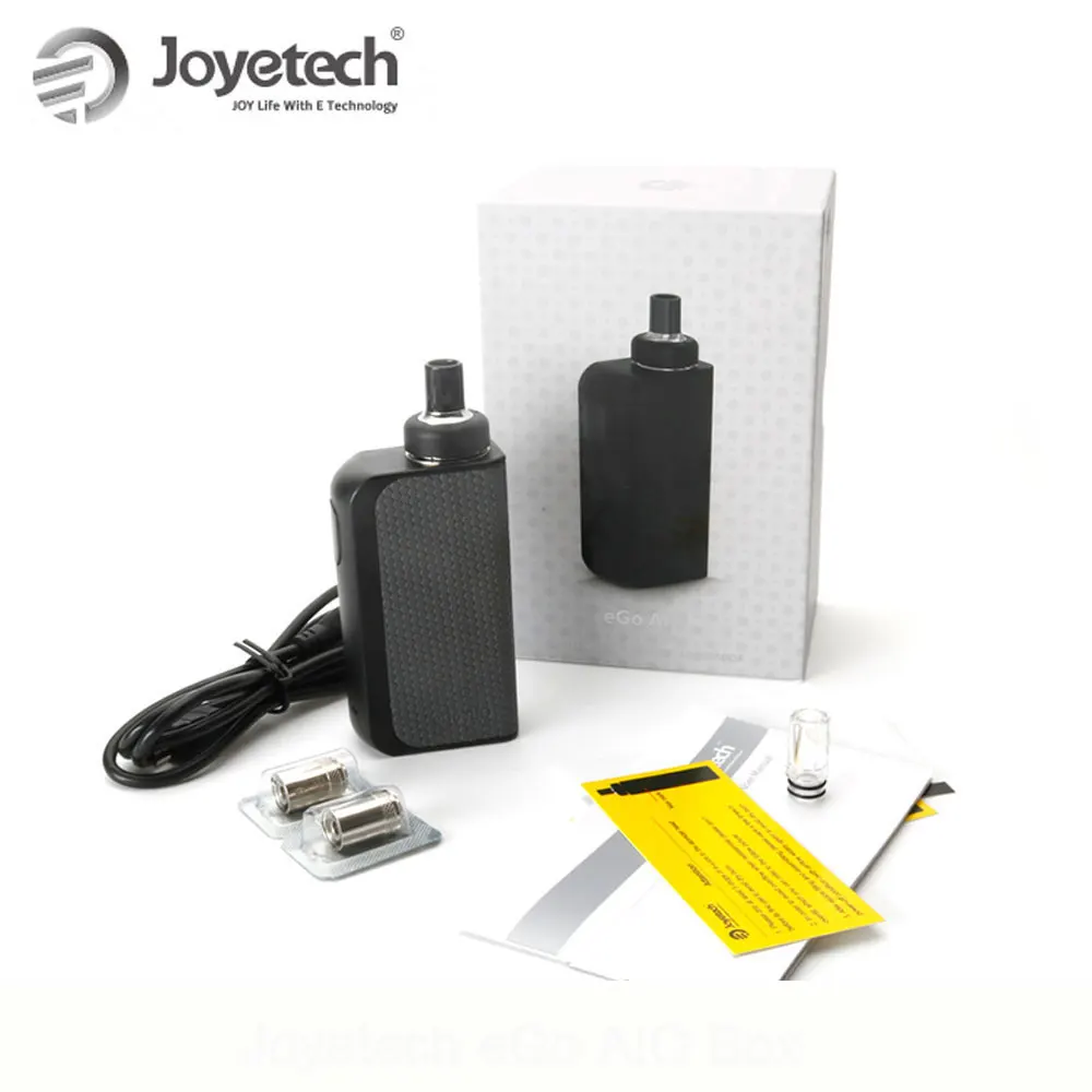 Joyetech BF SS316 катушки 0,5/0,6/1.0ohm Замена голова атомайзера для CUBIS эго AIO кубоид мини 5 шт./лот извилистый е сигалреты катушки