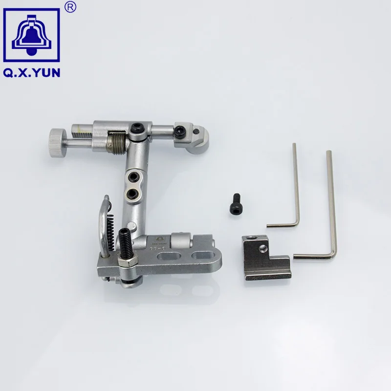 Аксессуары для шитья QXYUN Запчасти швейных машин|sewing machine spares|sewing spare partsmachine sewing |