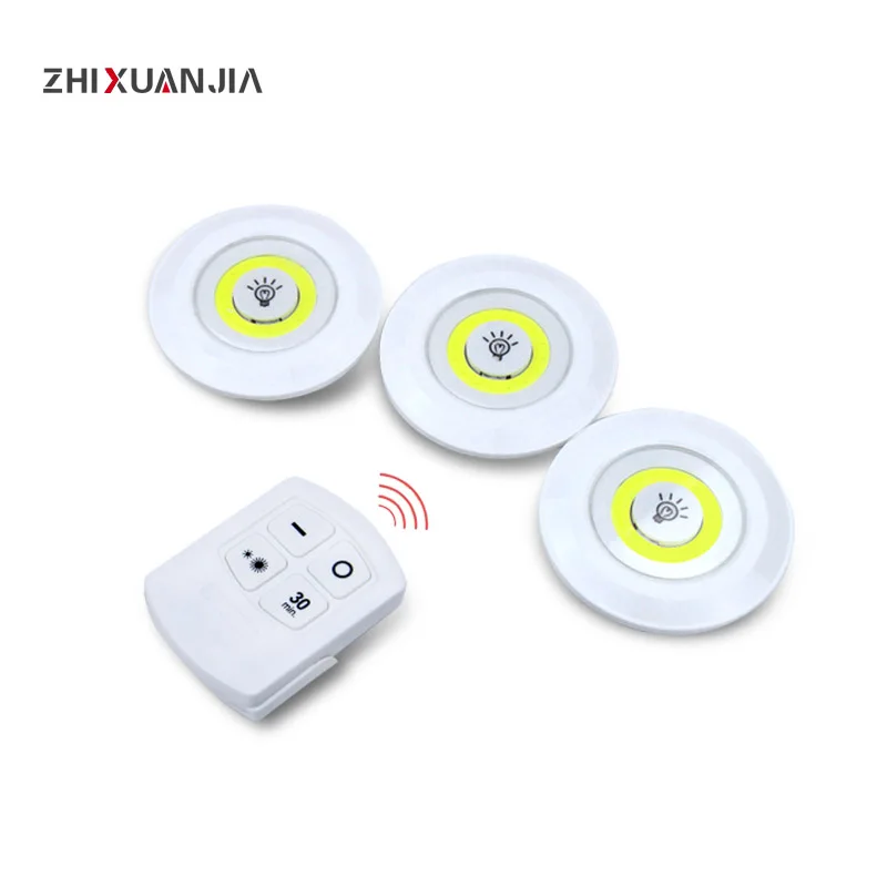 Пульт дистанционного управления светодиодная настольная лампа с регулируемой