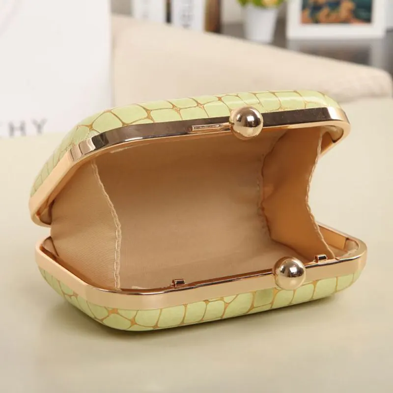 Бесплатная доставка новинка 2018 модная сумка для девочек с каменным узором