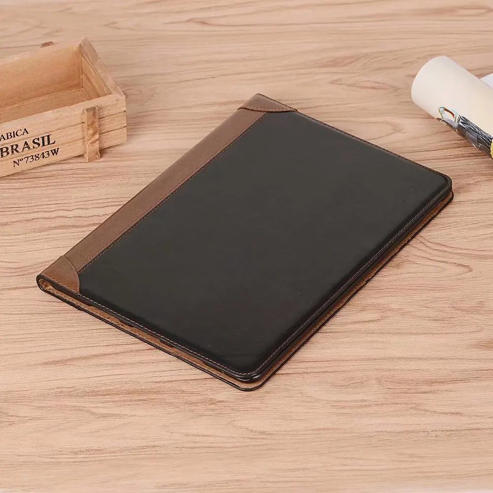Чехол-книжка из искусственной чехол для iPad Air 3 A2123 A2152 A2153 A2154 чехол s крышка для iPad Pro 10,5 дюймов A1701 A1709 планшетный чехол для телефона