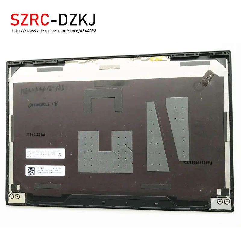    Lenovo ThinkPad X1 Carbon 6th Gen IR LCD WQHD          AQ16R000600