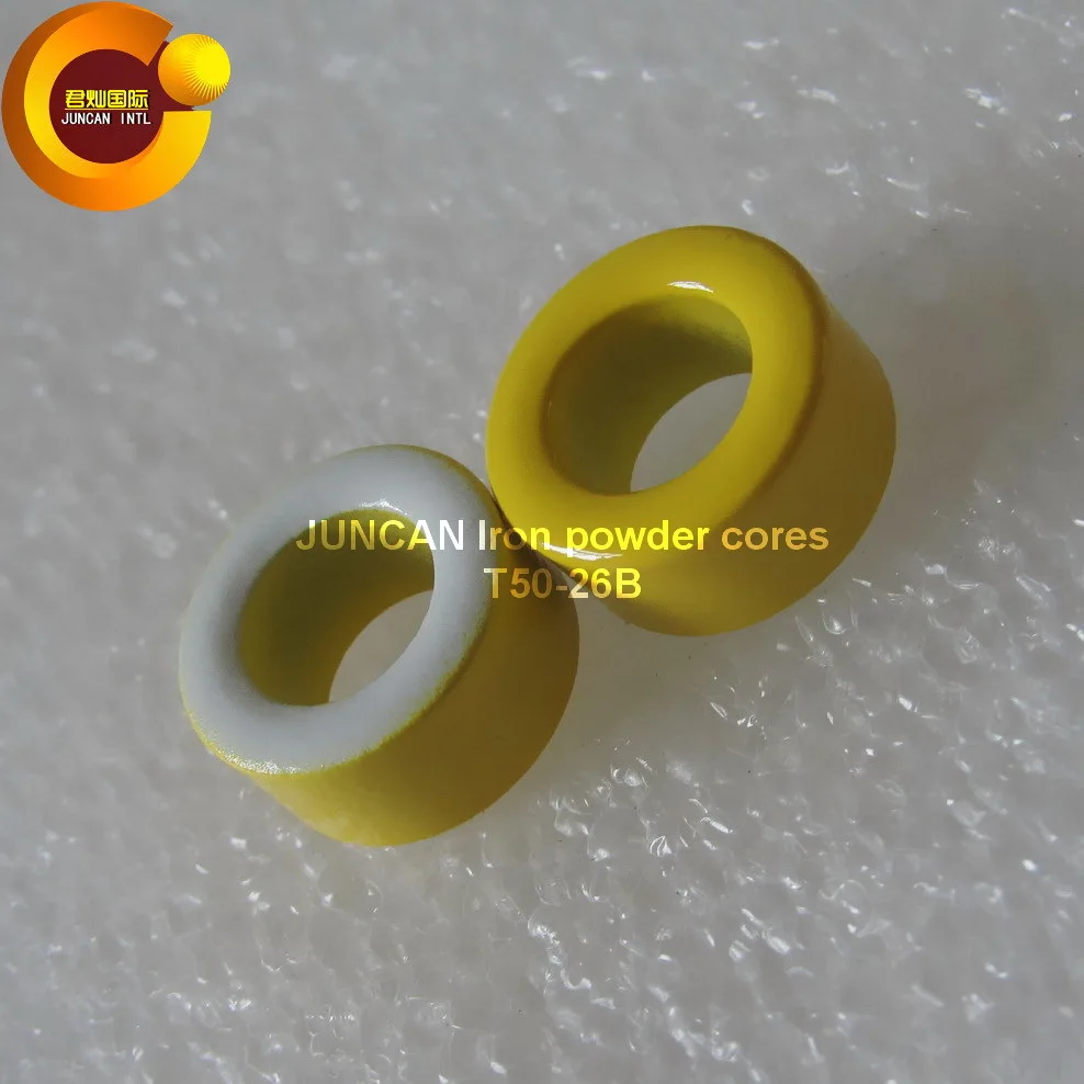 Металлический сердечник|iron powder core|powder corepowder iron core |