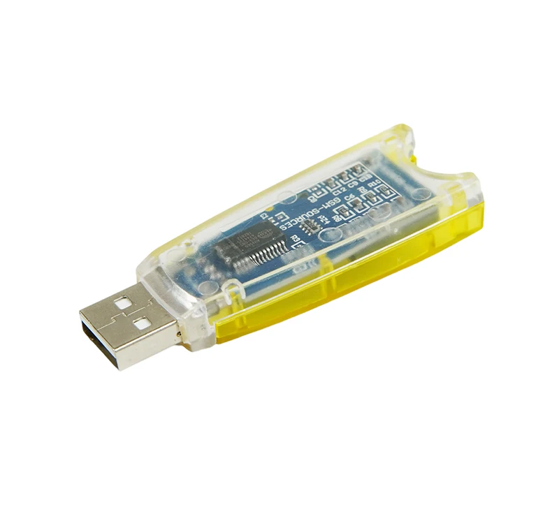 Oityn HUA Dongle с HQT и HMI активациями PRO DONGLE HDE repair IMEI flash для телефонов Huawei|Переходники