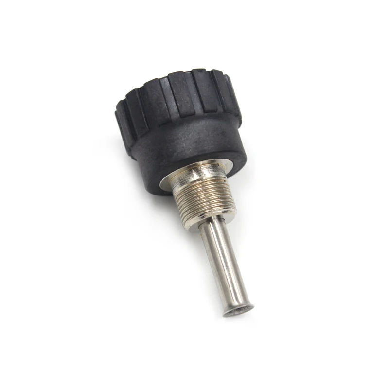 Адаптер для паяльника GP3 в GP4 адаптер DS90S DS110S C60W C90W C110W C9 serise обмена на паяльник 900