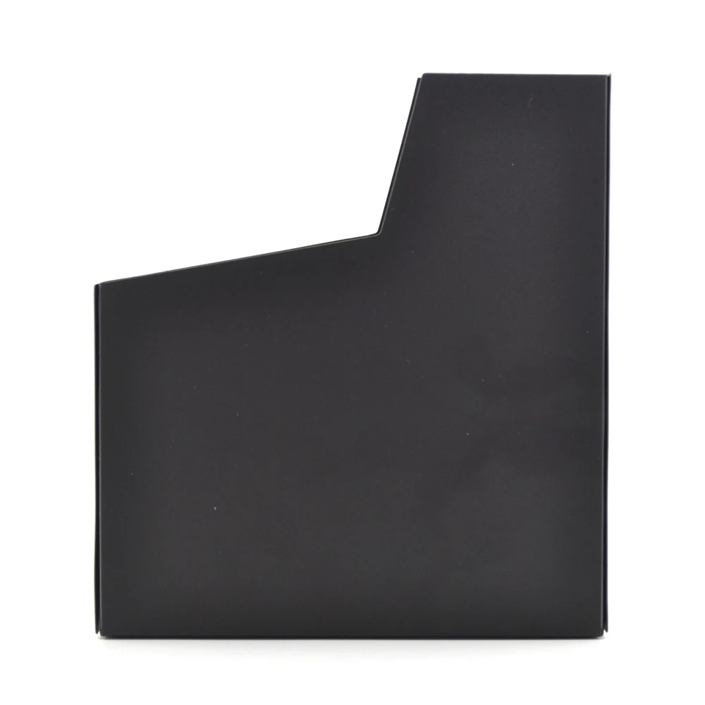 Защитный чехол для Nintendo For NES защитный от пыли|dust cartridge|protector nintendones case |