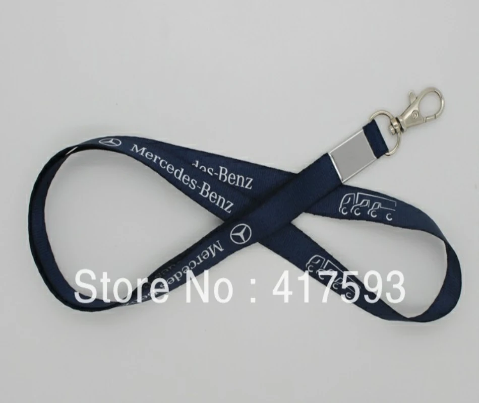 Шнурки для подарков с логотипом на заказ ширина 15 мм|wholesale lanyards|lanyards wholesaleneck strap
