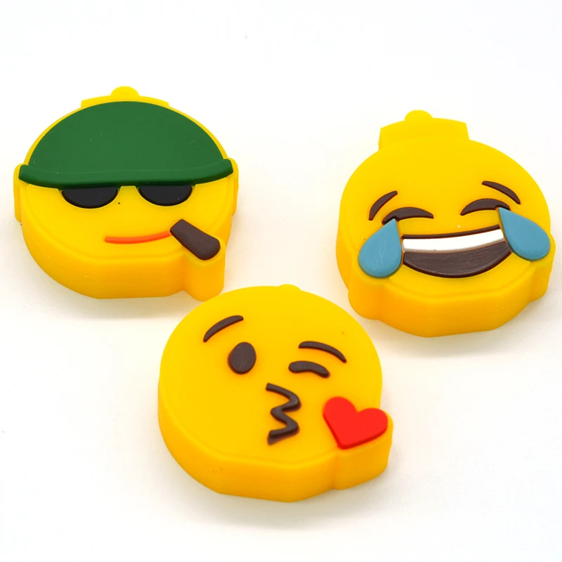 Новый Флеш накопитель супер стильная футболка с изображением персонажей