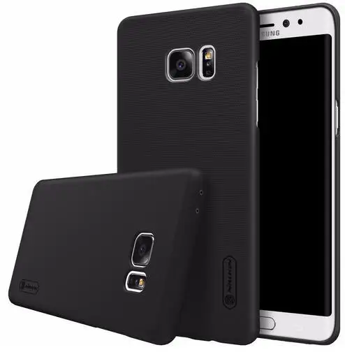 Автомобили Фильм Жесткий Защитный Стиль Назад Чехол для HTC one M7 M8 M9 plus A9 X9|case for htc|case