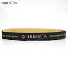 2 шт., губчатая лента для ракеток для настольного тенниса