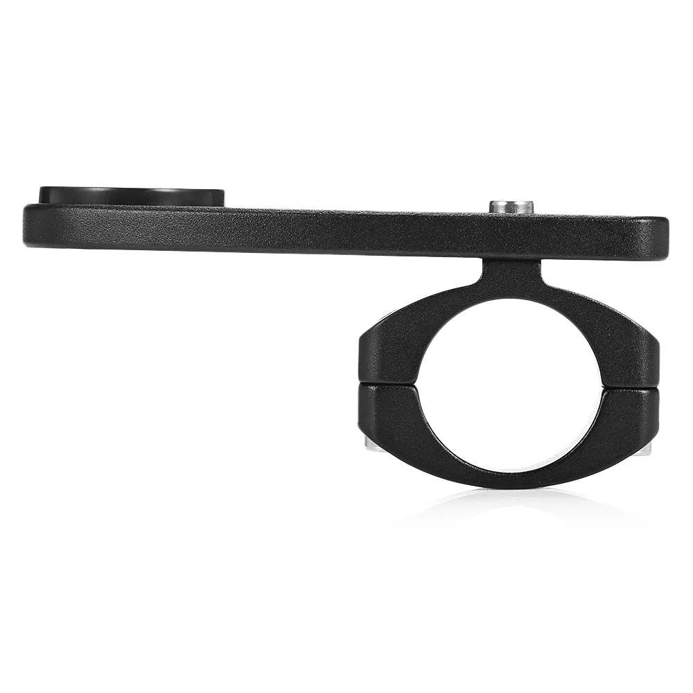 GUB 660 выдвижной держатель для компьютера из алюминиевого сплава Garmin/Bryton/Cateye ручка