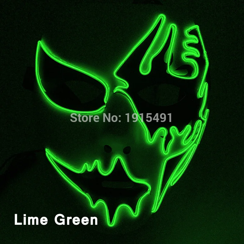 DC3V музыка Чувствительная темная мода шоу мигание Светодиодная лента Свободная