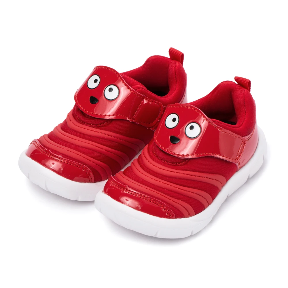 Balabala kids shoes Children breathable running Mesh Casual boys Girls Shoes Boys Sport Shoe Non-slip Kids Sneakers | Детская одежда и
