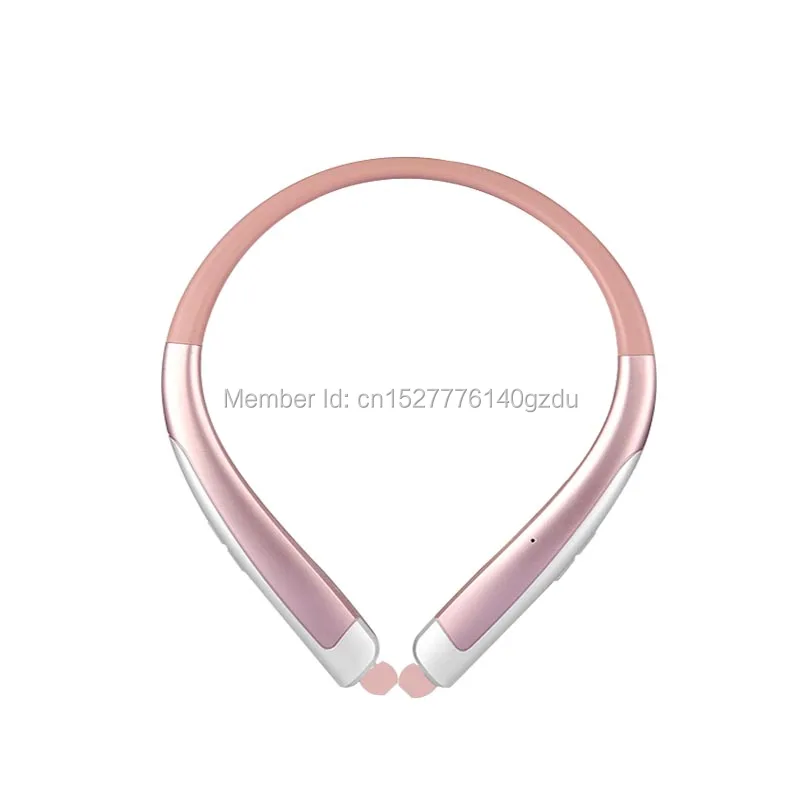 Новая bluetooth-гарнитура беспроводные мобильные наушники Bluetooth гарнитуры для мобильного телефона для iPhone samsung LG