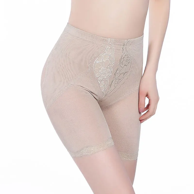 Послеродовая корректирующая одежда облегающая Талия пояс для пояса корсеты