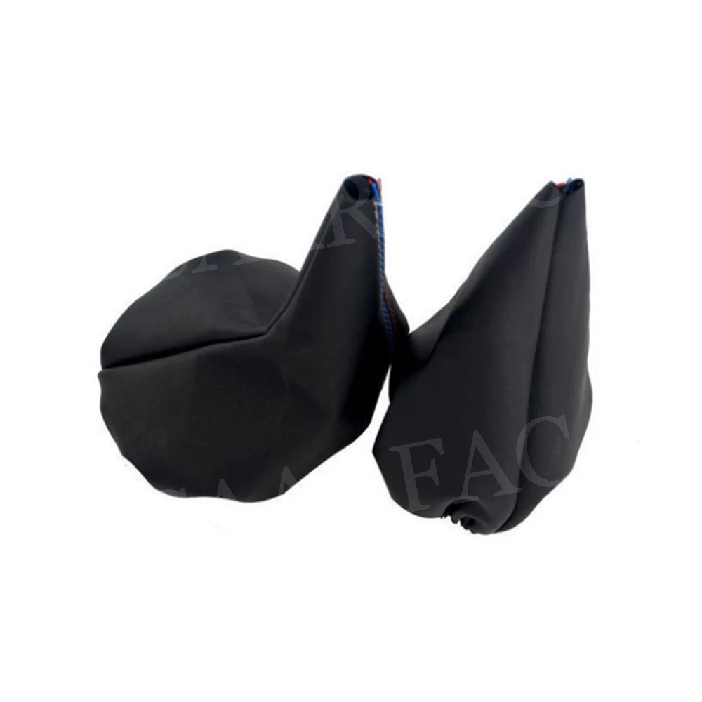 Автомобильный переключатель передач крышка багажника пылезащитная для BMW 3 серии