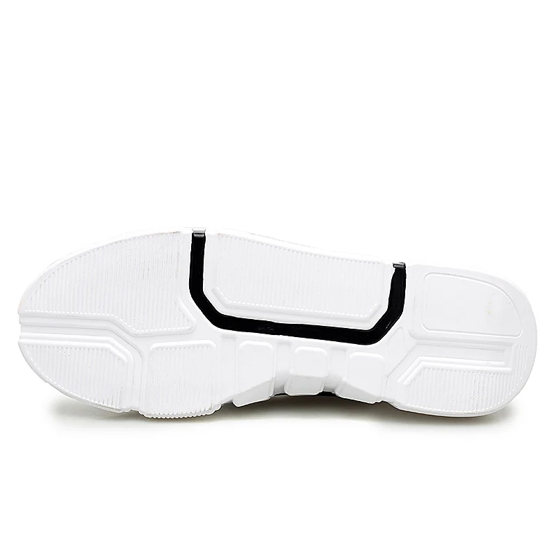 

2019New men's skateboard shoes casual sports shoes professional non-slip wear-resistant shoes men versatile sneakers