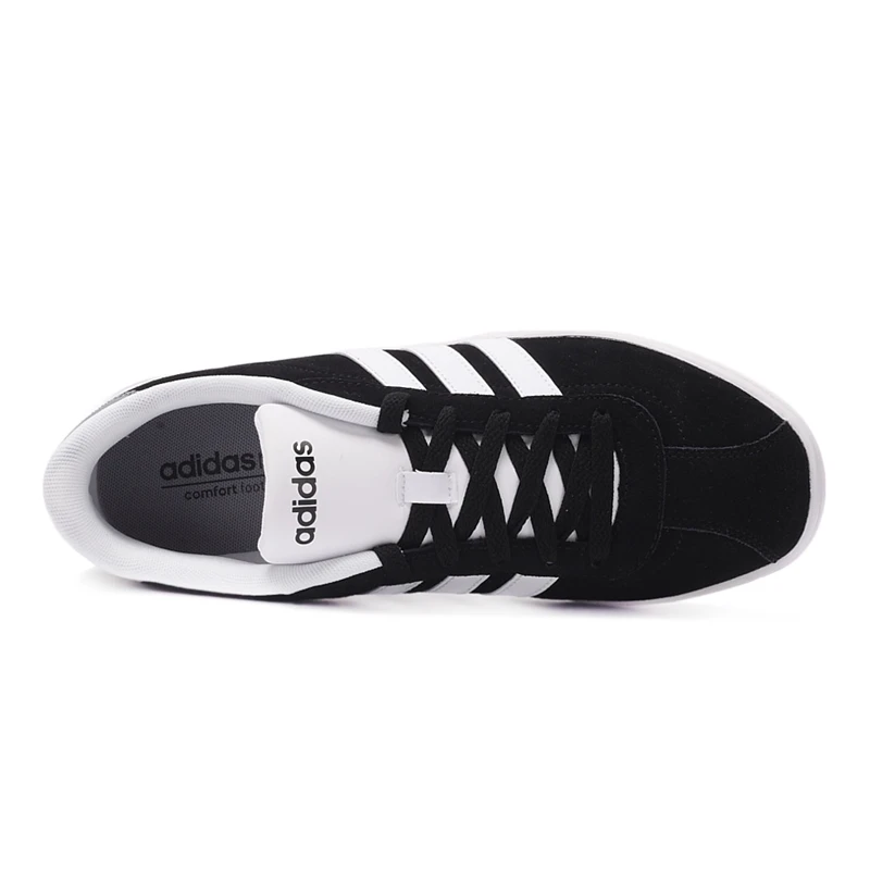 Новое поступление! Оригинальные мужские кроссовки для скейтбординга Adidas NEO |