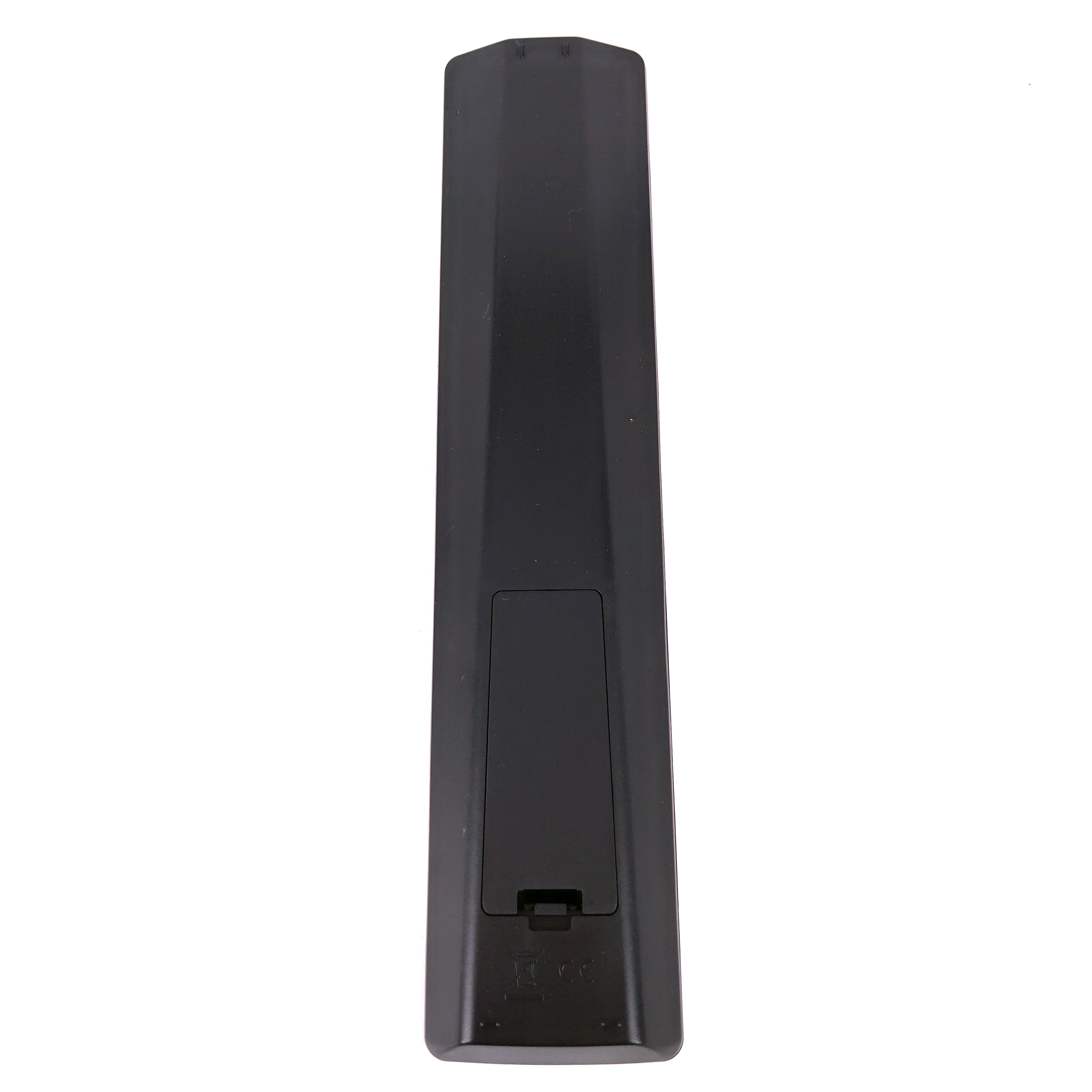 06-554W49-TY02XS для элемента YouTube Smart tv пульт дистанционного управления DH1805230805 Fernbedienung