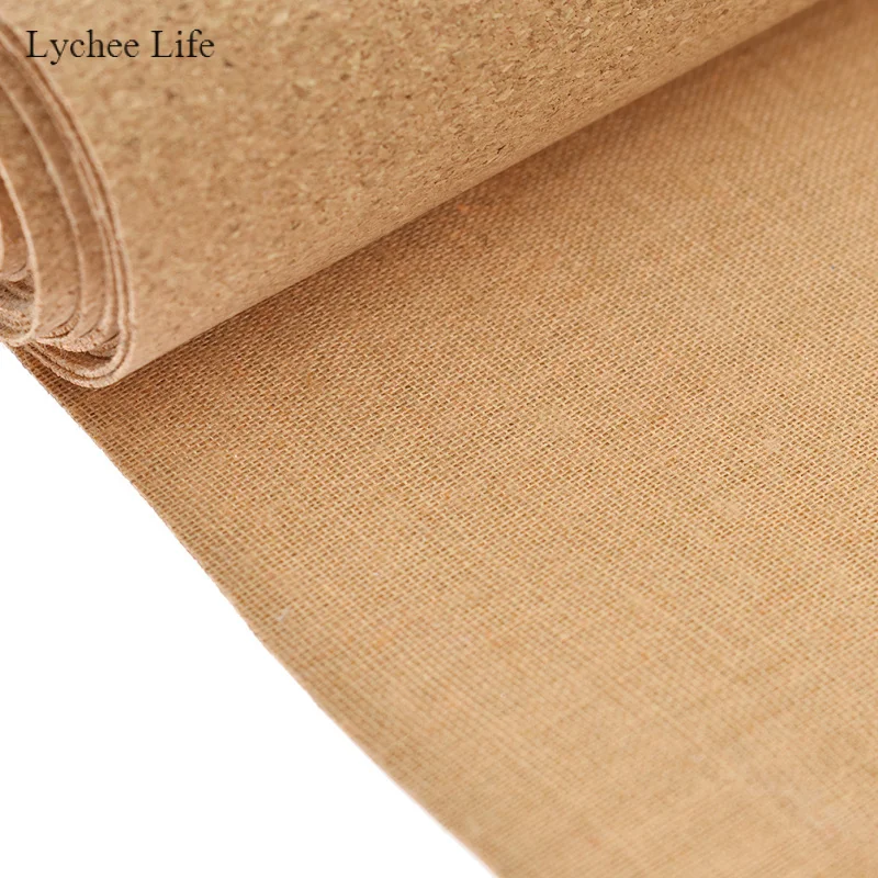 Lychee Life в стиле ретро натуральное искусственное украшение для одежды рукоделия