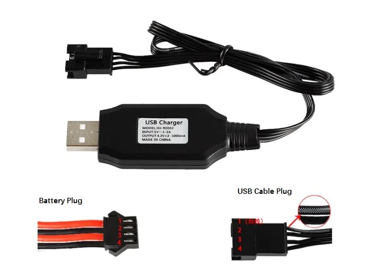 7 4 V 1500mAh 650mah 450mah 1200mah Li po JST SM EL 2P T Plug банан батарея R/C Квадрокоптер Вертолет модель