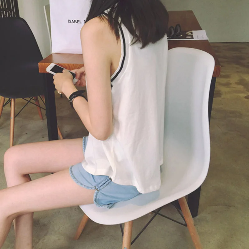 Дешевая оптовая продажа 2019 Новинка весна лето Лидер продаж модная повседневная