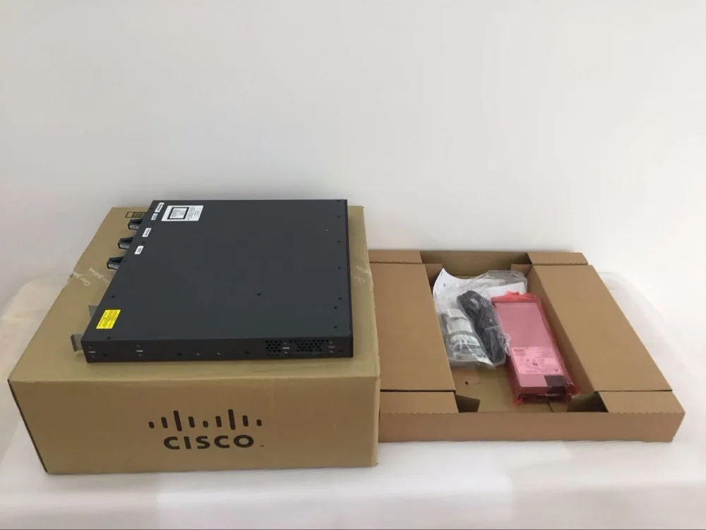WS C3650 24TD L 2x10G utlink LAN базовые переключатели поддержка 41 66 Mpps пропускная