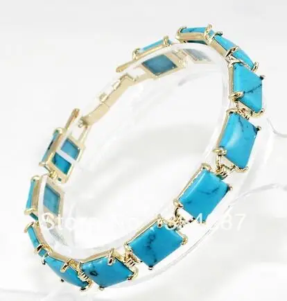 Selling Jewelry&gt&gt&gt4 colors! purple/green jadejade /tiger bracelet | Украшения и аксессуары