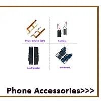 Alesser для Leagoo power 5 ЖК-дисплей и сенсорный экран запасные части с инструментами и клеем для Leagoo power 5+ силиконовый чехол