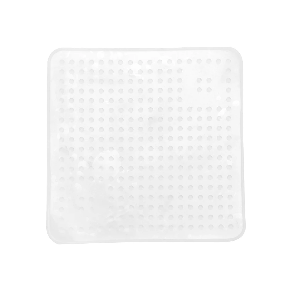 Hilife многоразовые стретч-пленка для упаковки Чаша Pad свежие крышкой, для хранения пищи, силиконовый чехол, Обёрточная бумага прокладка крышки Кухня инструменты