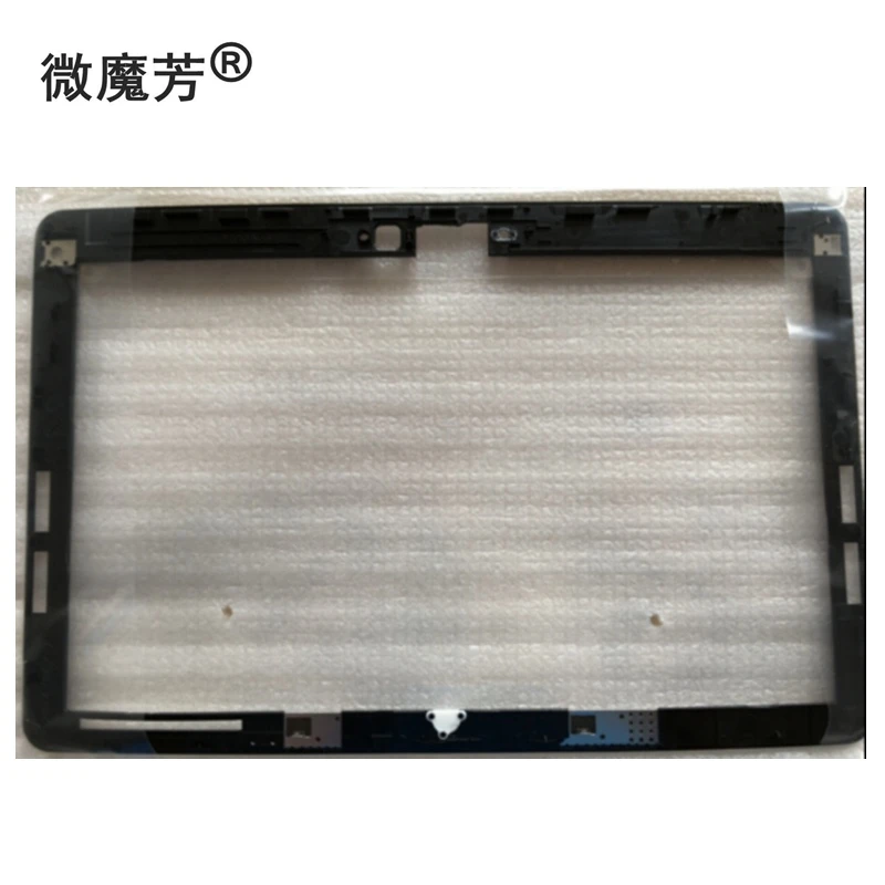 Передняя крышка ЖК дисплея для ASUS TF600TG B shell 13NM 0JA0211 200 N09A 0001R10|cover for asus|cover forcover covers |