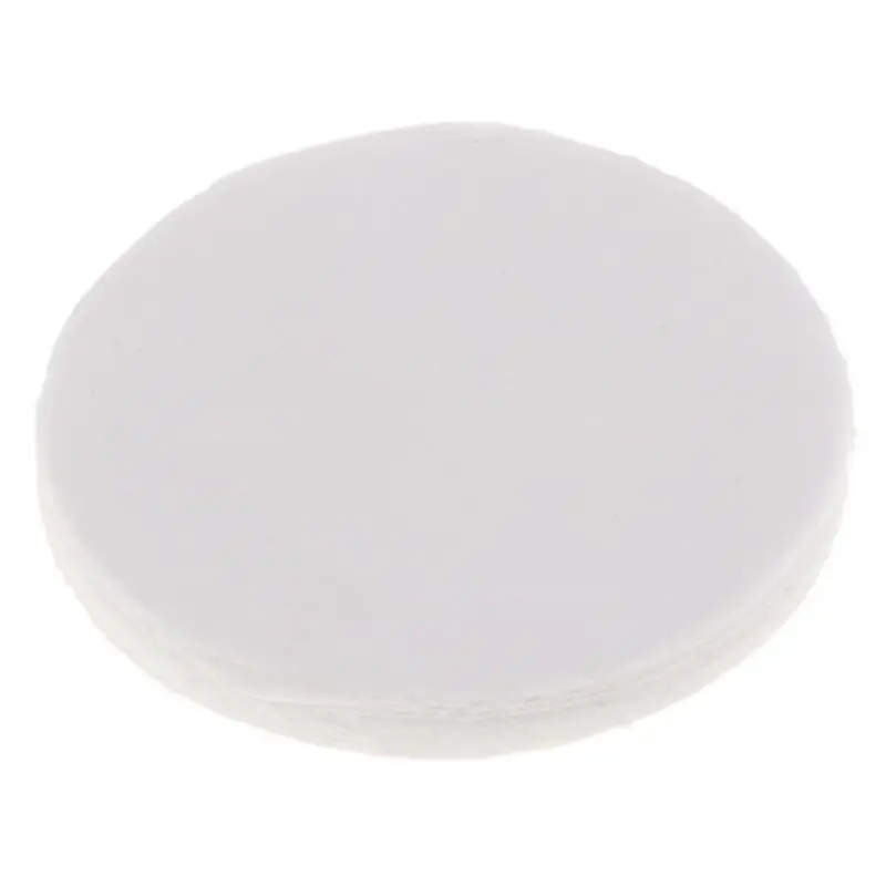 2020 г. самые дешевые стеклянные инструменты очень большая стеклянная печь для