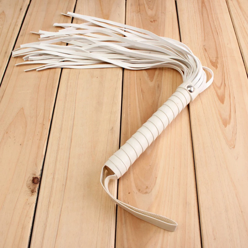 Сексуальное нижнее белье хит эротический фетиш порка БДСМ бондаж Flogger взрослые