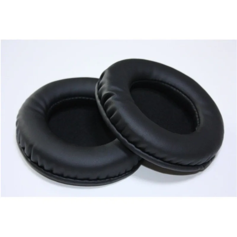 Headphone Replacement Ear Pads For Sony MDR-DS7000 RF6000 MDR-MA300 CD470 Headset Set Earmuff EW# | Электроника