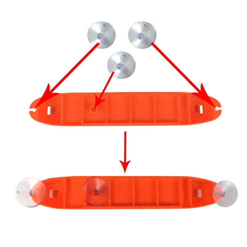 браслет паракорд мужской Ткацкий инструмент | Спорт и развлечения