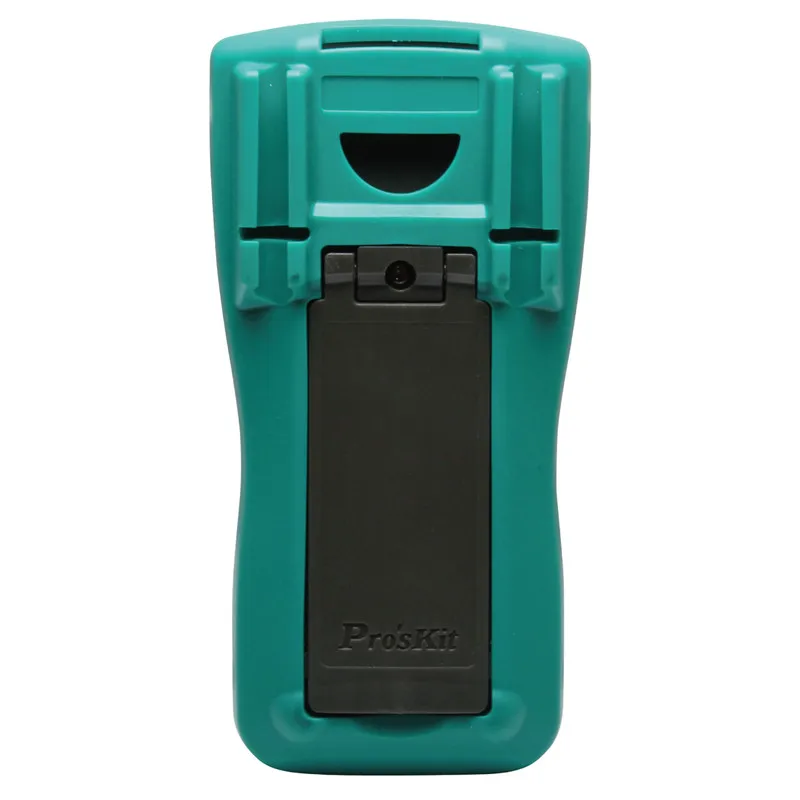 Pro'sKit MT-1280-C 3 5/6 цифровой RMS мультиметр | Инструменты