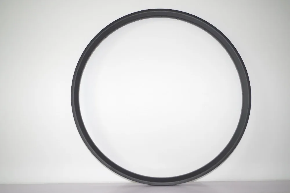 DPD Доставка фабрики второго MTB Rim XC гоночные велосипедные диски пожалуйста