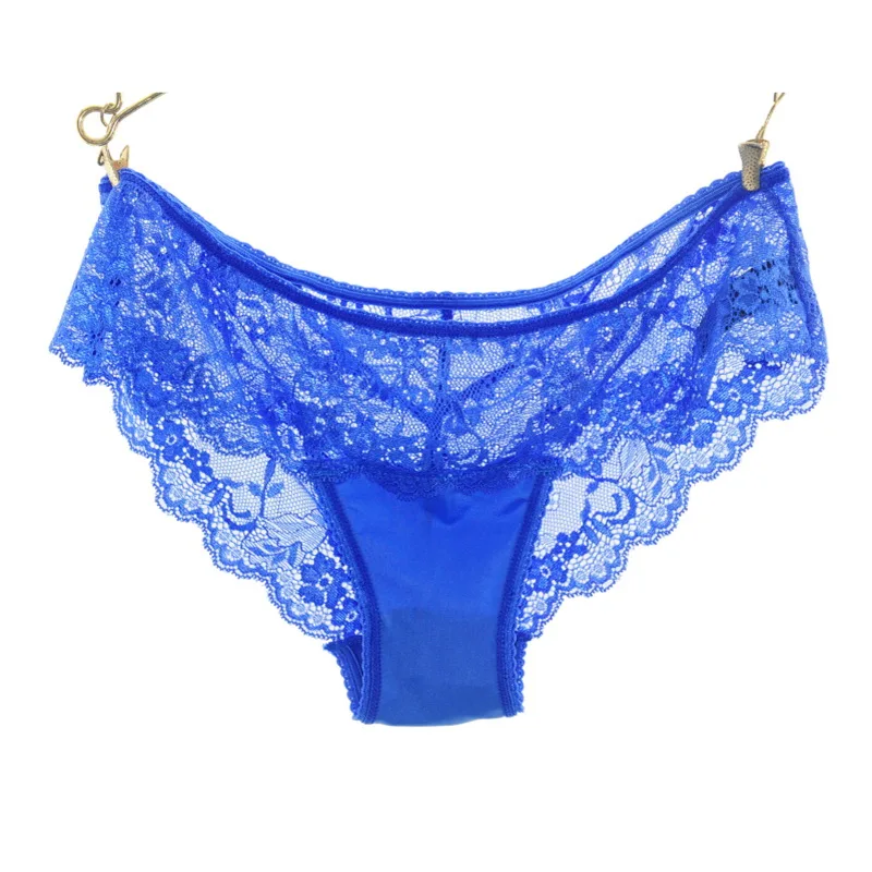 Сексуальные женские трусики шорты для мальчиков нижнее белье кружевные стринги