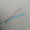 Изображение товара 1