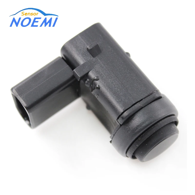 Датчик парковки заднего хода YAOPEI 1K0919275 1J0998275B для Audi Seat for Skoda Porsche VW | Автомобили и